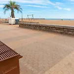 Appartamento Le 18 Valras-Plage