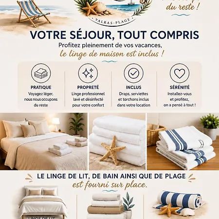 Le 18 *