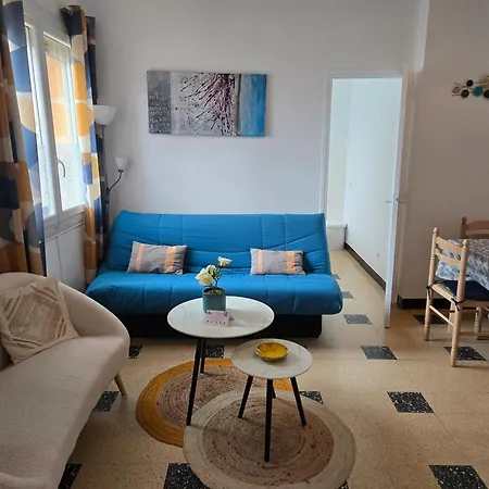 Le 18 Apartman *