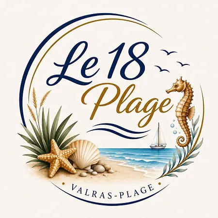 Le 18